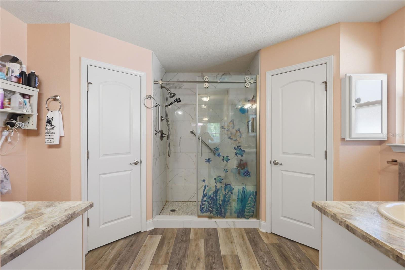 26 NOAH BLVD, FLAGLER BEACH, FL, 32136