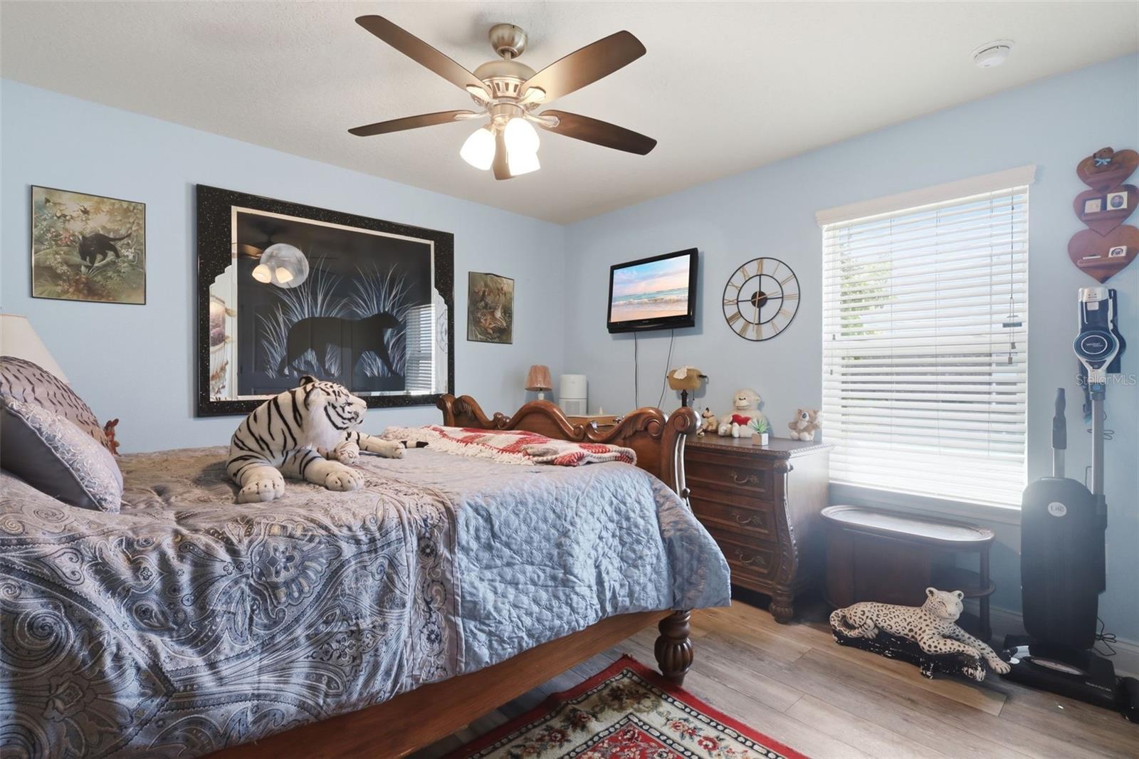 26 NOAH BLVD, FLAGLER BEACH, FL, 32136