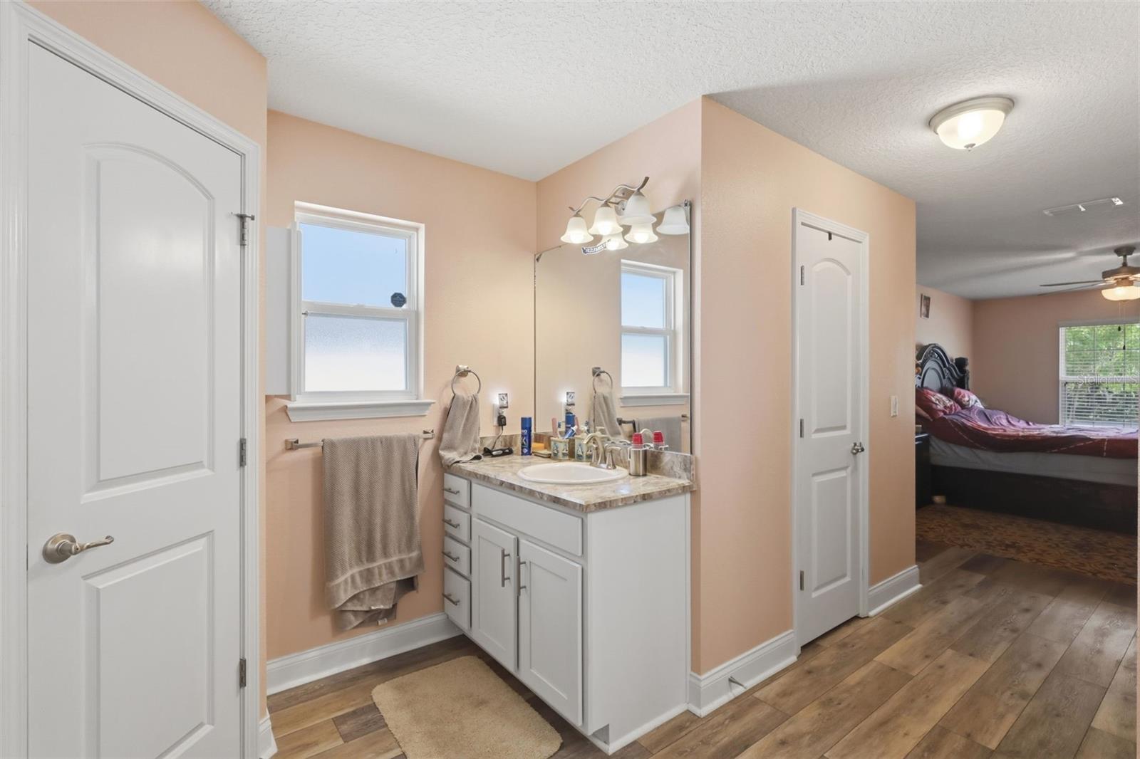 26 NOAH BLVD, FLAGLER BEACH, FL, 32136
