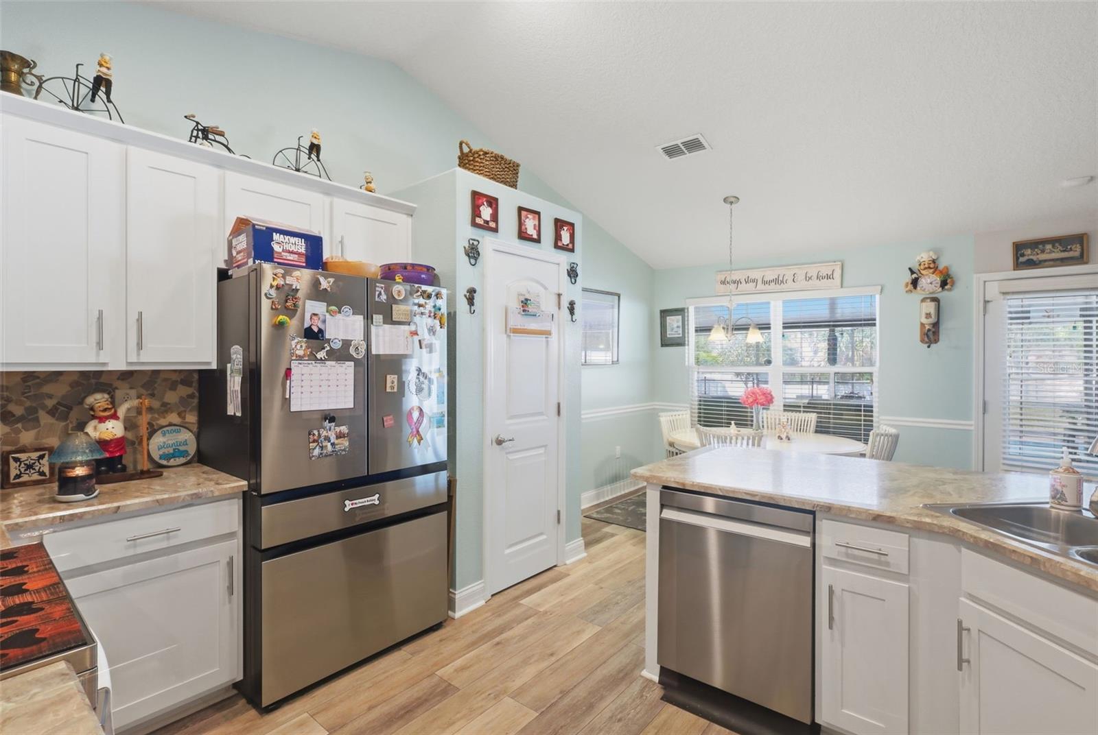 26 NOAH BLVD, FLAGLER BEACH, FL, 32136