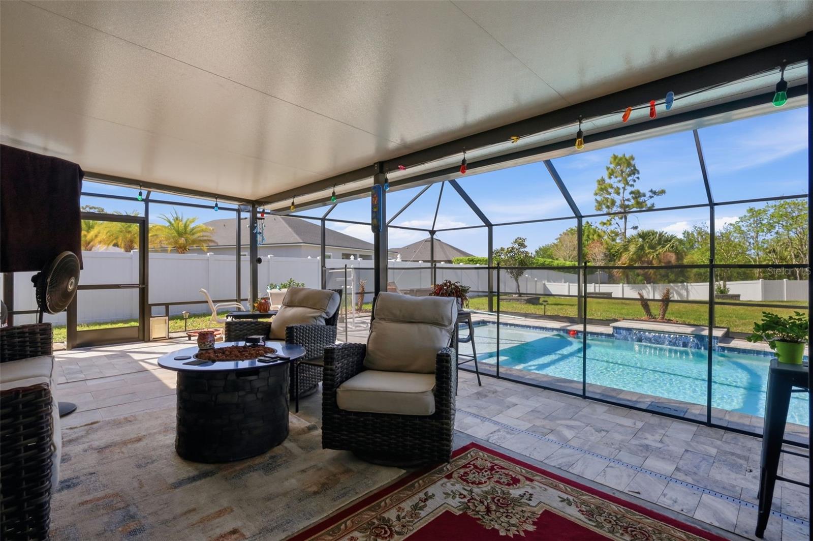 26 NOAH BLVD, FLAGLER BEACH, FL, 32136