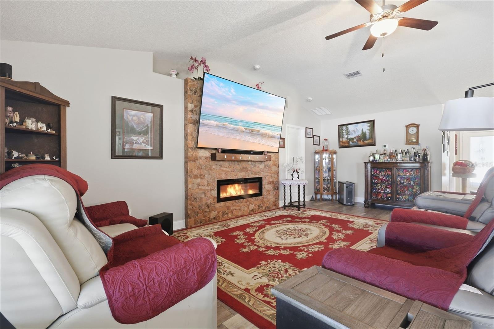 26 NOAH BLVD, FLAGLER BEACH, FL, 32136