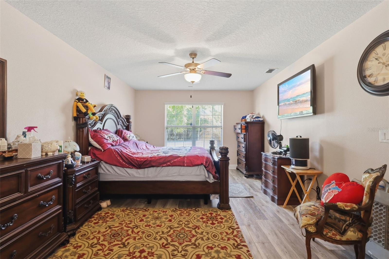 26 NOAH BLVD, FLAGLER BEACH, FL, 32136