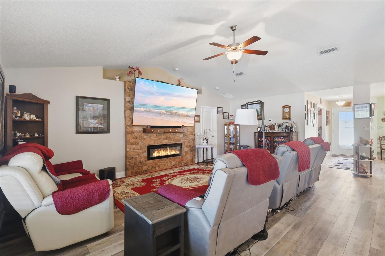 26 NOAH BLVD, FLAGLER BEACH, FL, 32136