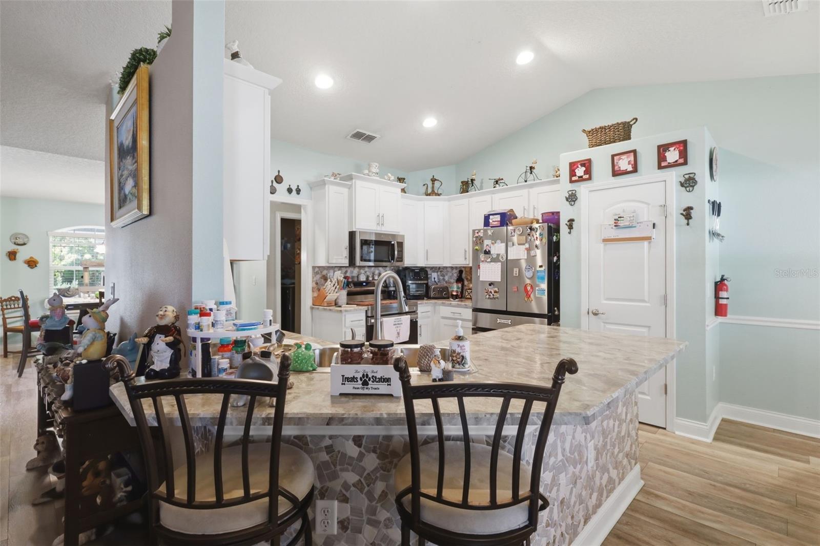 26 NOAH BLVD, FLAGLER BEACH, FL, 32136