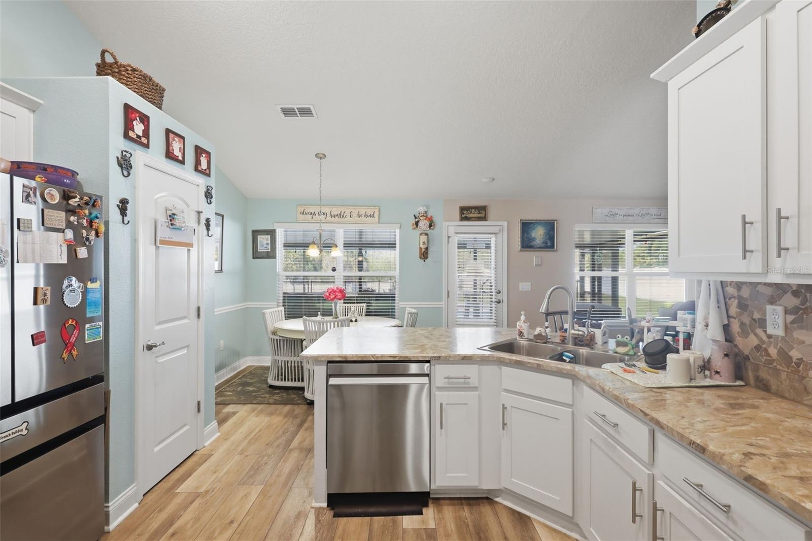 26 NOAH BLVD, FLAGLER BEACH, FL, 32136