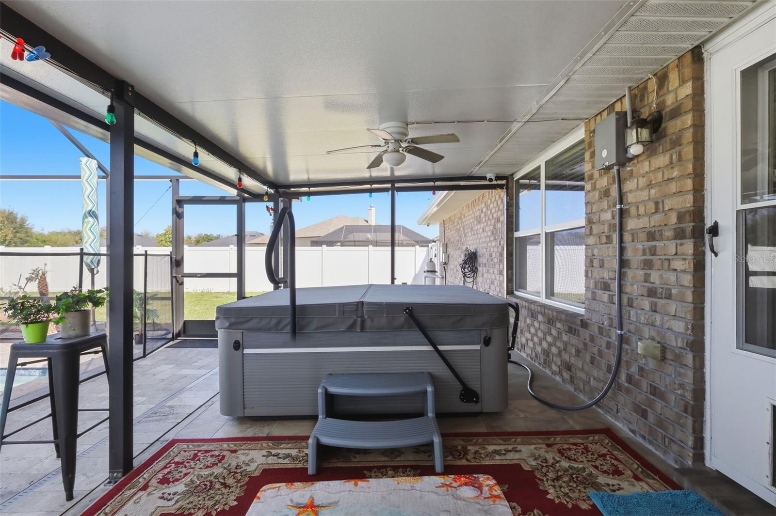 26 NOAH BLVD, FLAGLER BEACH, FL, 32136