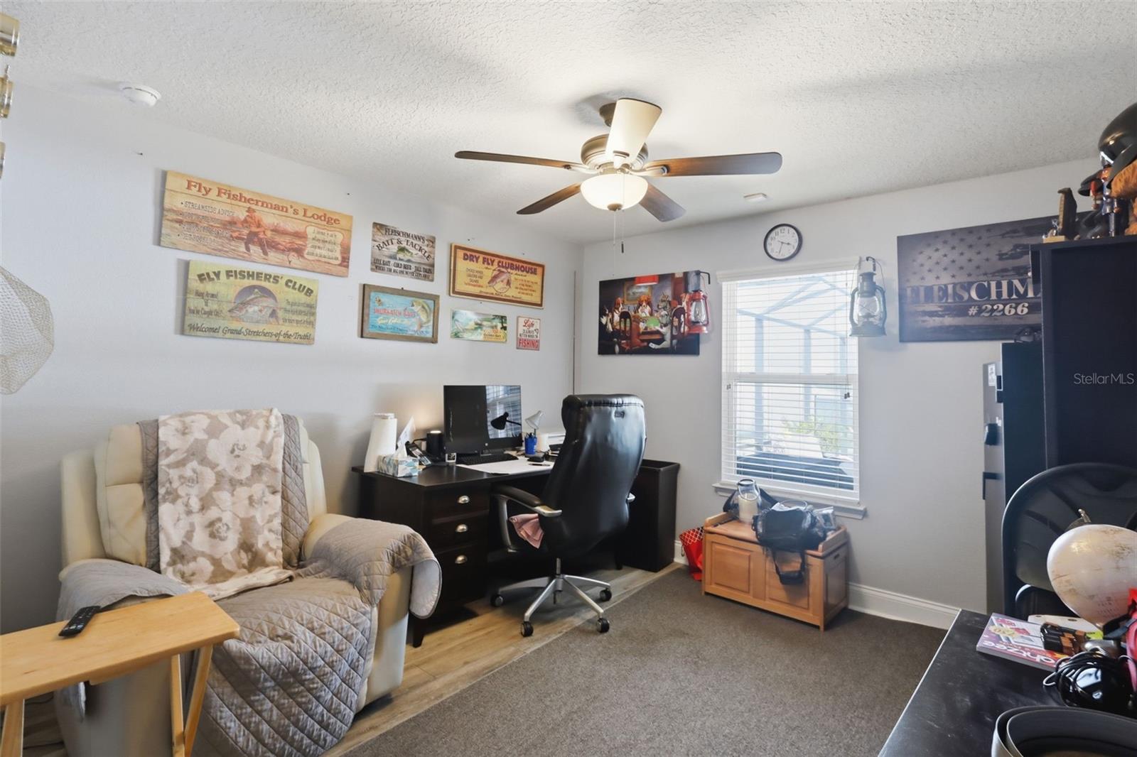 26 NOAH BLVD, FLAGLER BEACH, FL, 32136