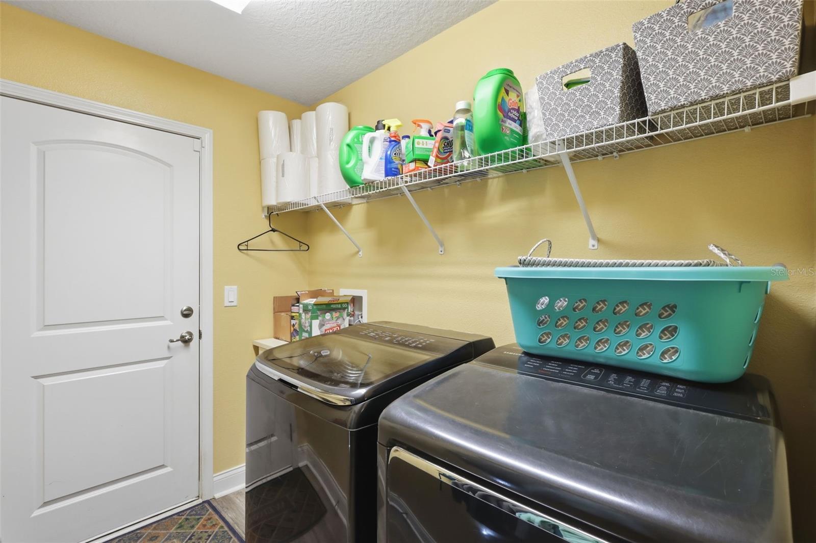 26 NOAH BLVD, FLAGLER BEACH, FL, 32136