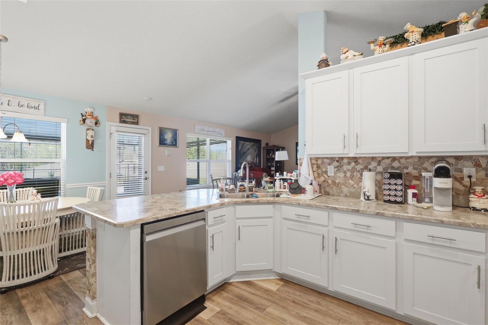 26 NOAH BLVD, FLAGLER BEACH, FL, 32136