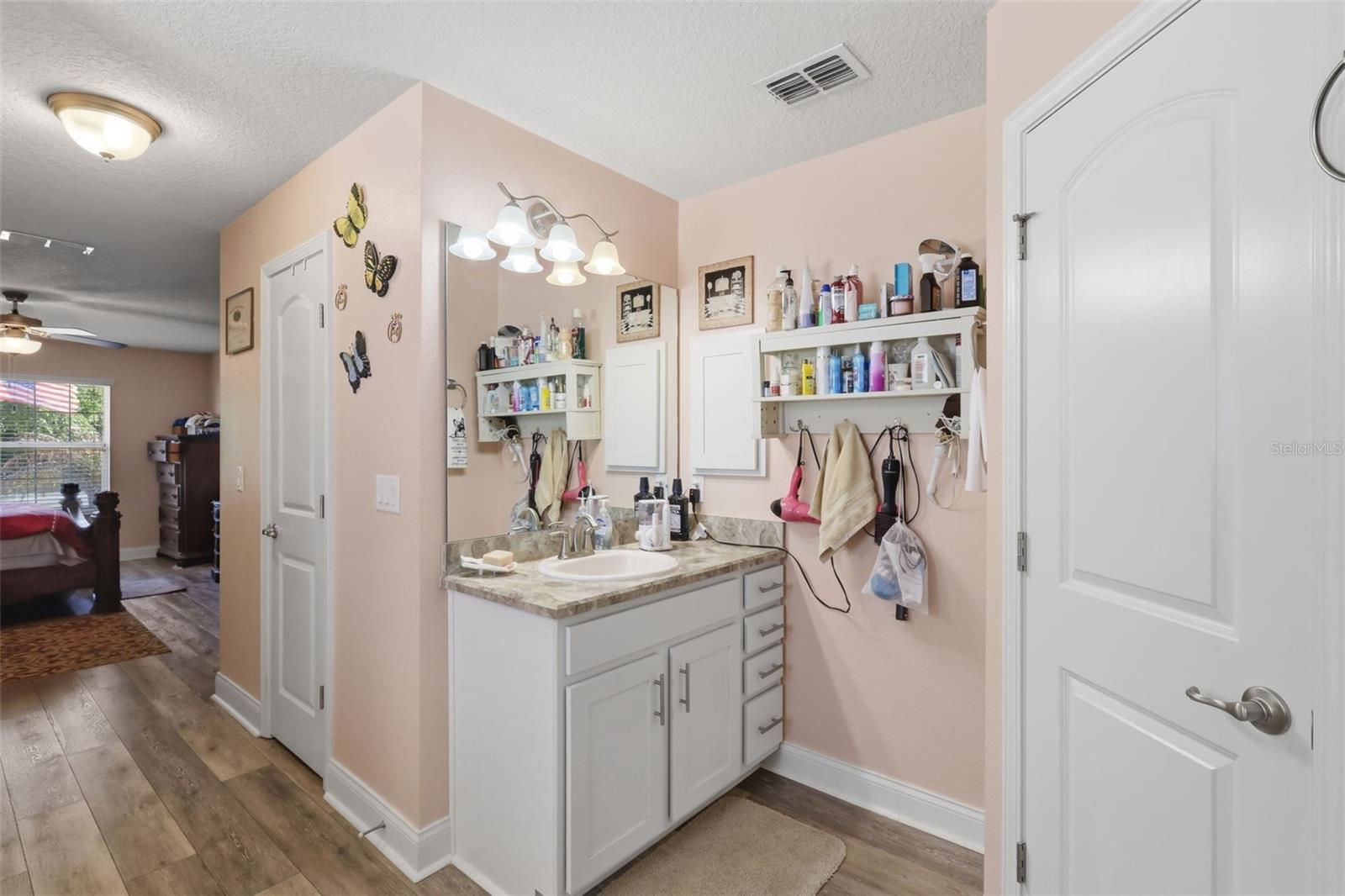 26 NOAH BLVD, FLAGLER BEACH, FL, 32136