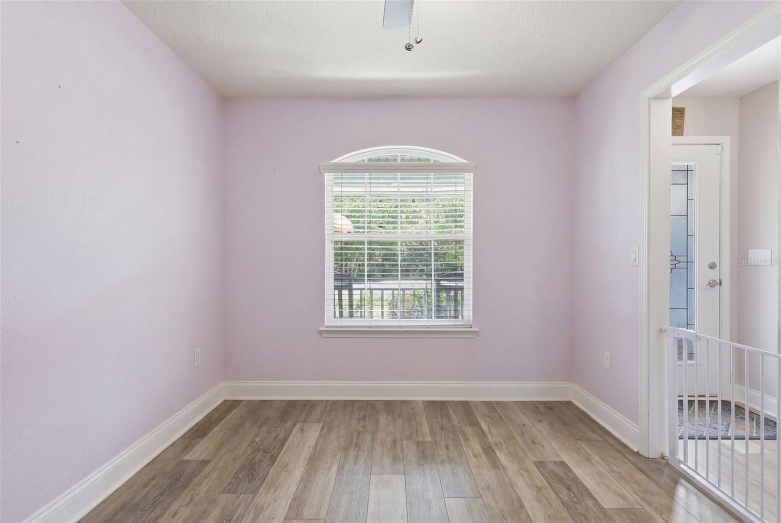 26 NOAH BLVD, FLAGLER BEACH, FL, 32136