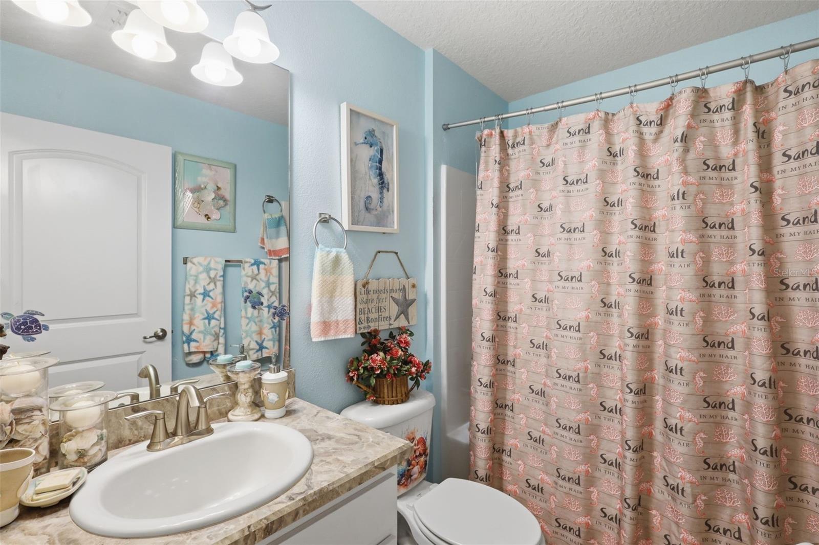26 NOAH BLVD, FLAGLER BEACH, FL, 32136