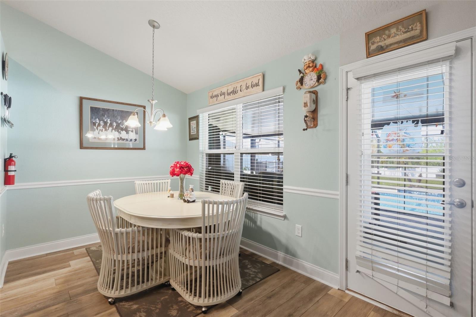 26 NOAH BLVD, FLAGLER BEACH, FL, 32136