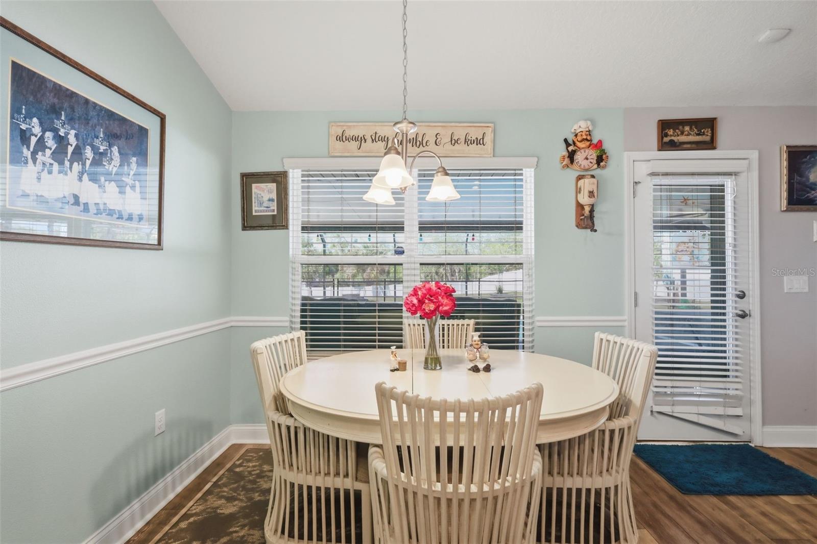 26 NOAH BLVD, FLAGLER BEACH, FL, 32136