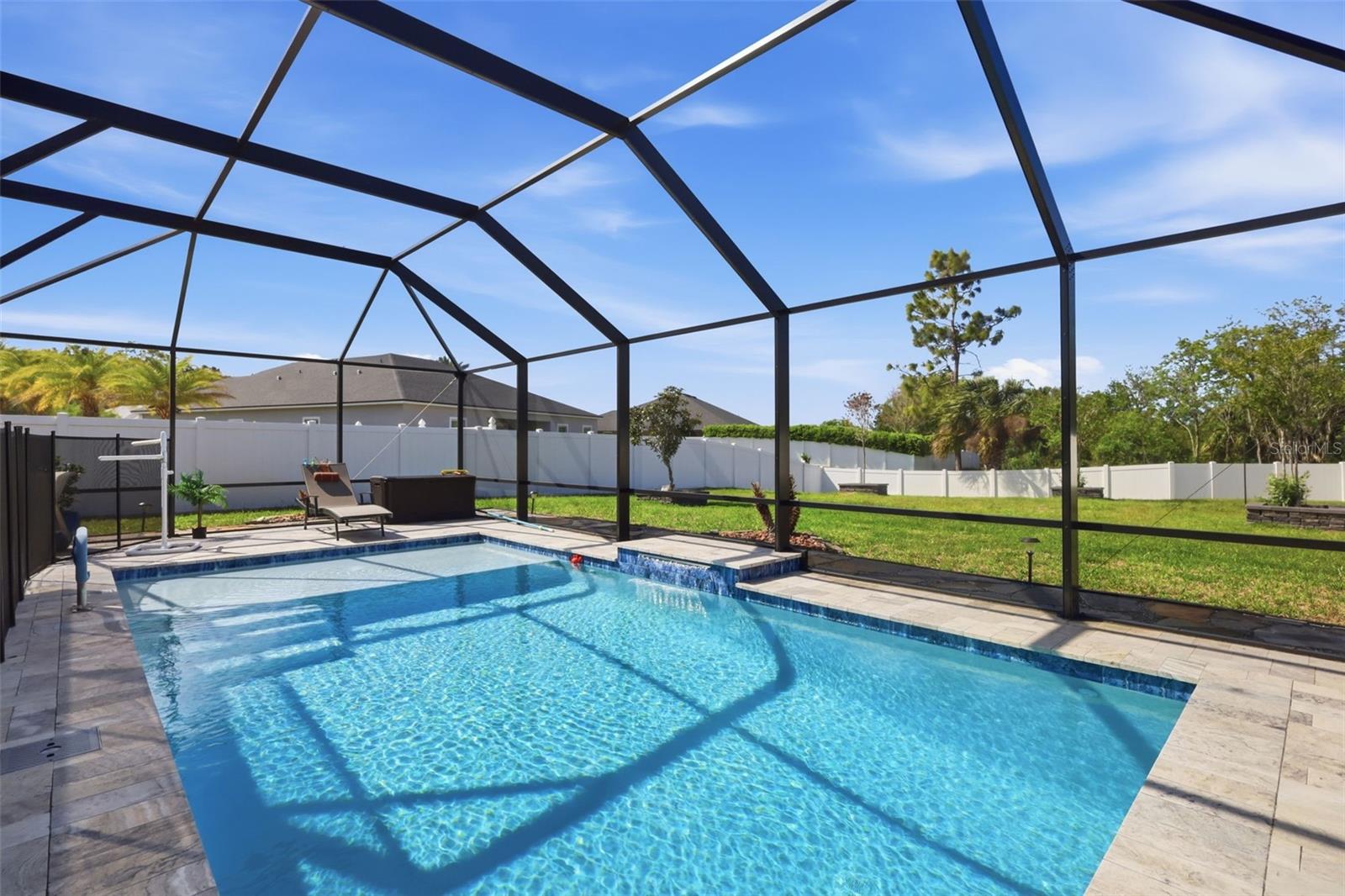 26 NOAH BLVD, FLAGLER BEACH, FL, 32136