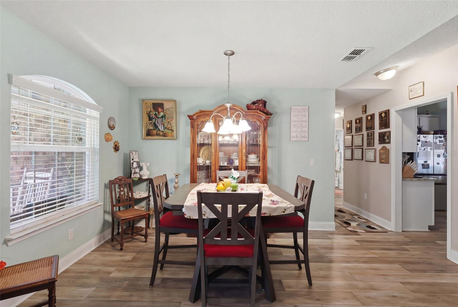 26 NOAH BLVD, FLAGLER BEACH, FL, 32136