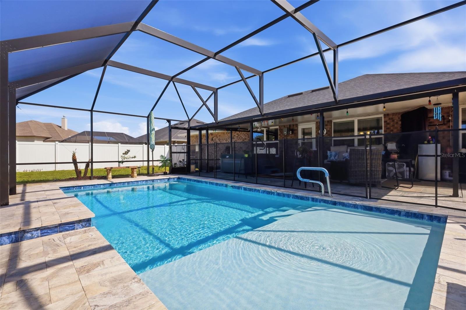 26 NOAH BLVD, FLAGLER BEACH, FL, 32136