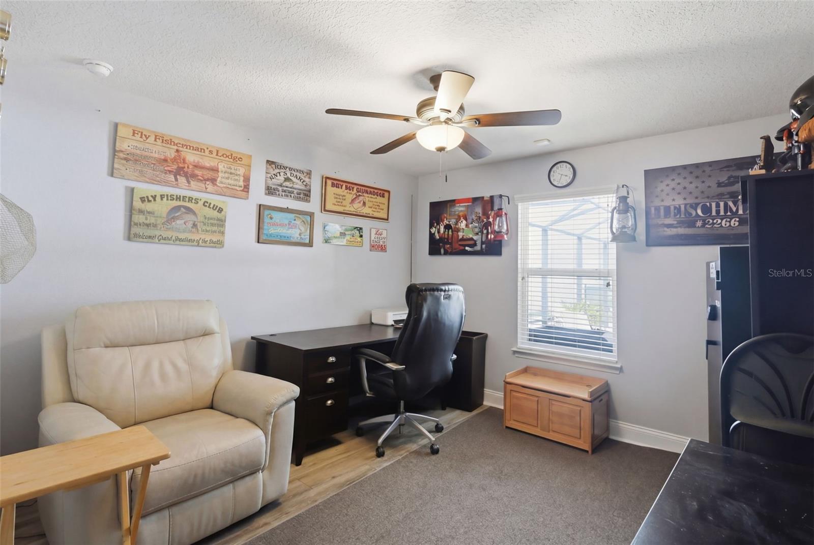 26 NOAH BLVD, FLAGLER BEACH, FL, 32136