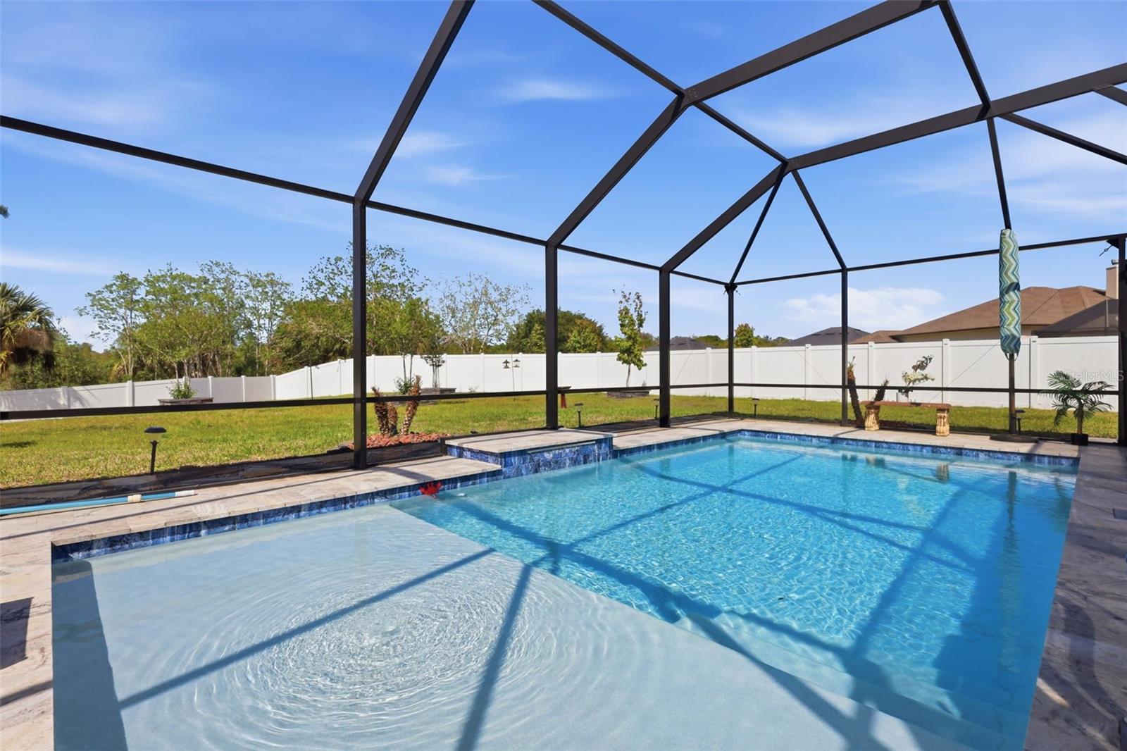 26 NOAH BLVD, FLAGLER BEACH, FL, 32136
