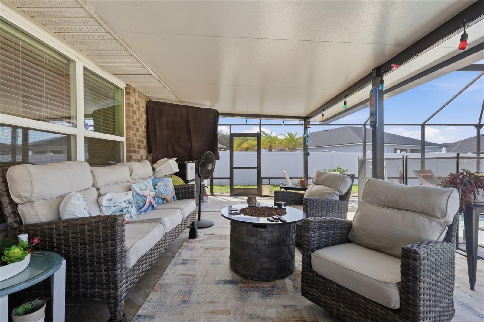 26 NOAH BLVD, FLAGLER BEACH, FL, 32136
