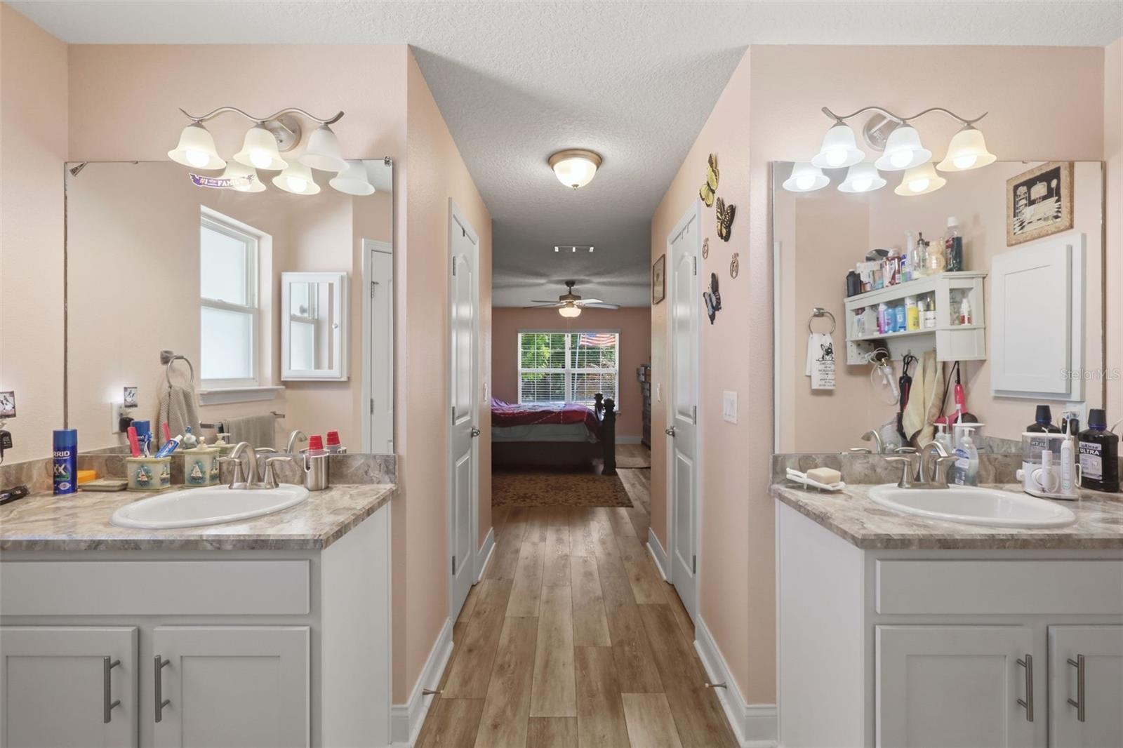 26 NOAH BLVD, FLAGLER BEACH, FL, 32136