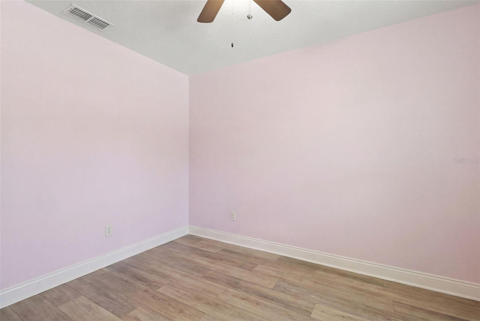 26 NOAH BLVD, FLAGLER BEACH, FL, 32136