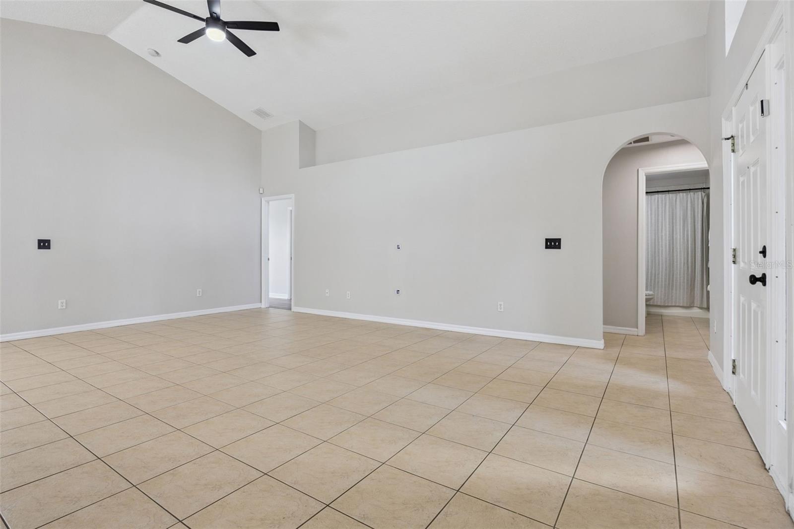 539 KNIGHTSBRIDGE CIR, DAVENPORT, FL, 33896