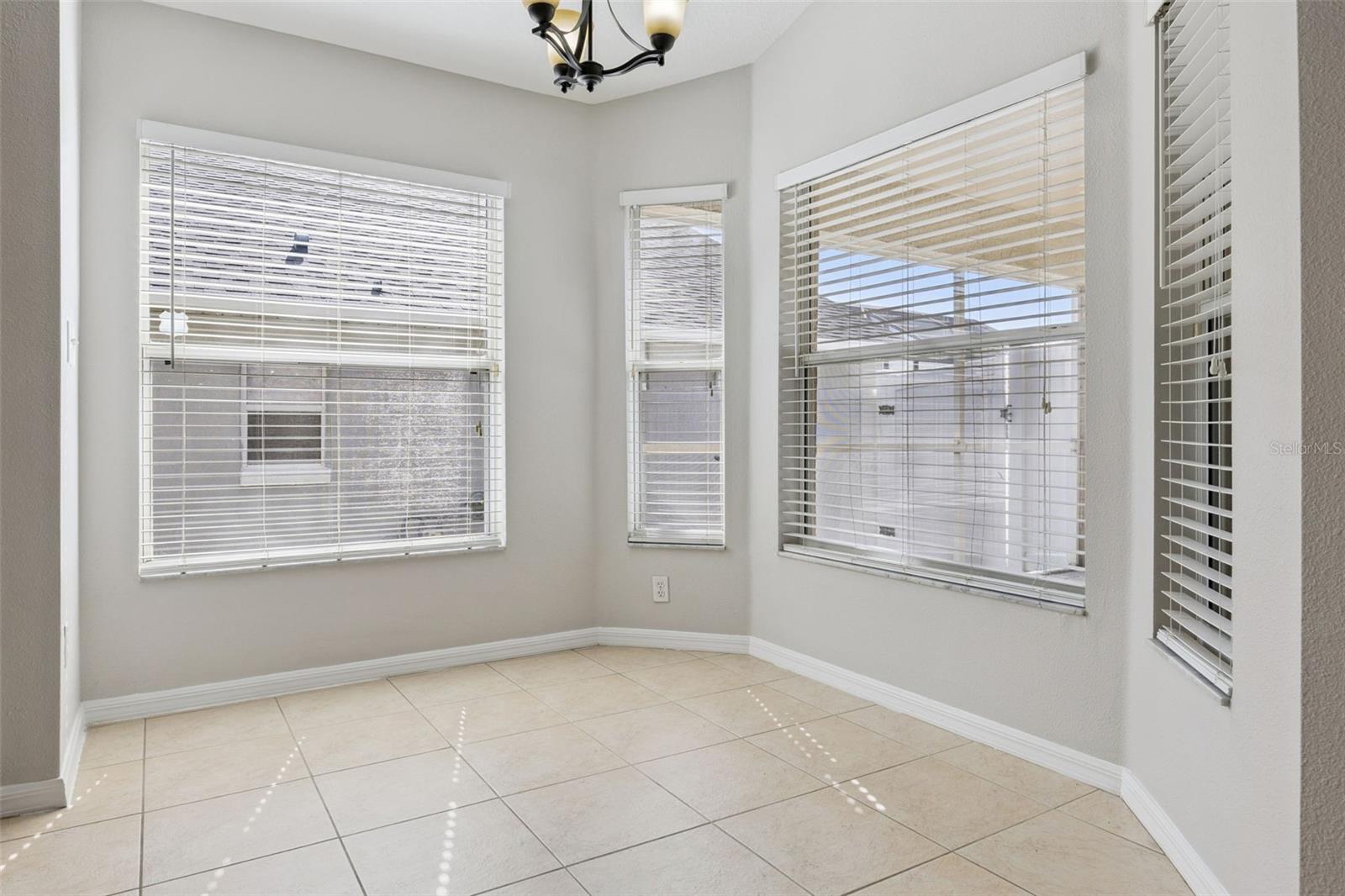 539 KNIGHTSBRIDGE CIR, DAVENPORT, FL, 33896