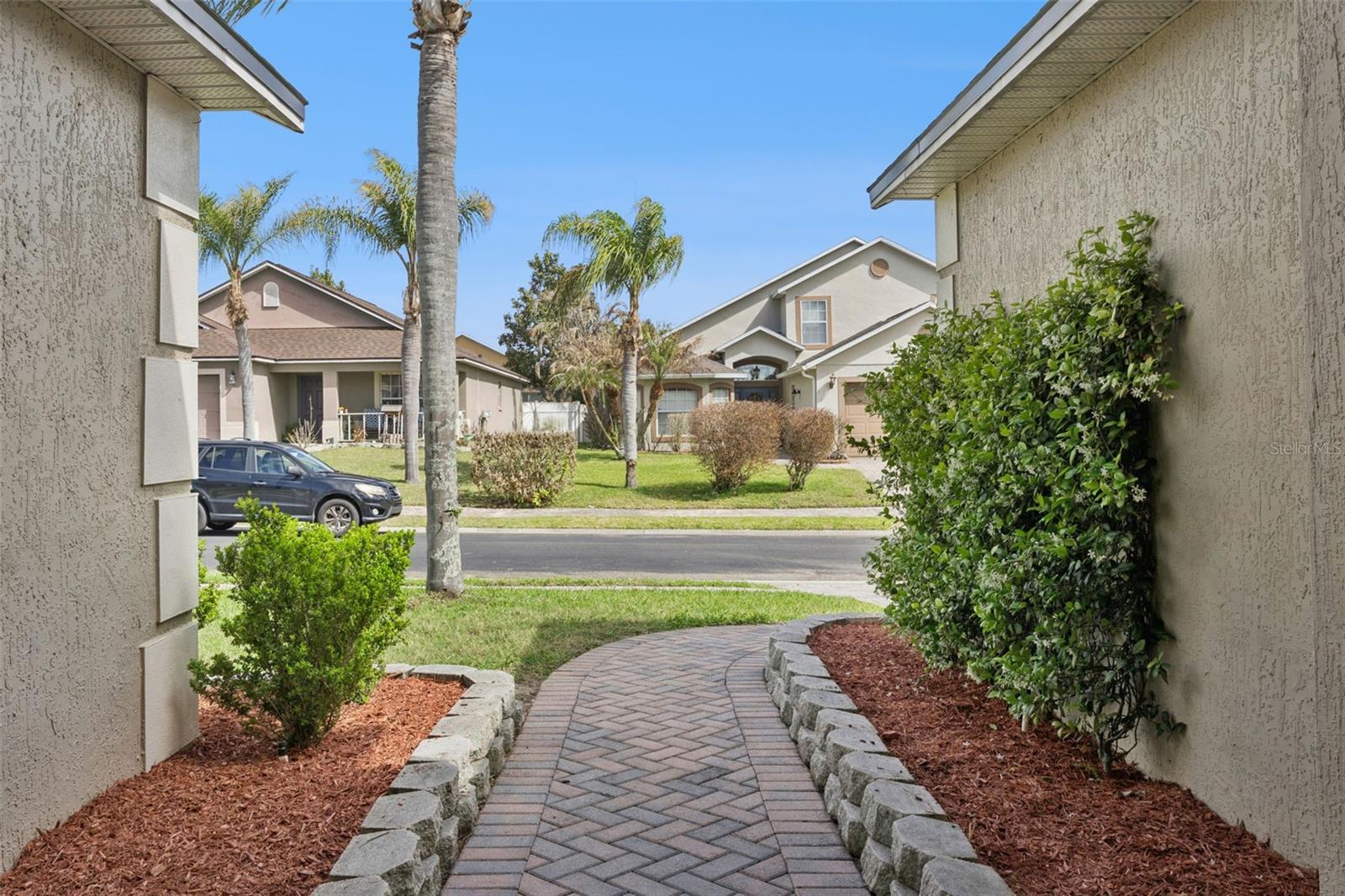 539 KNIGHTSBRIDGE CIR, DAVENPORT, FL, 33896