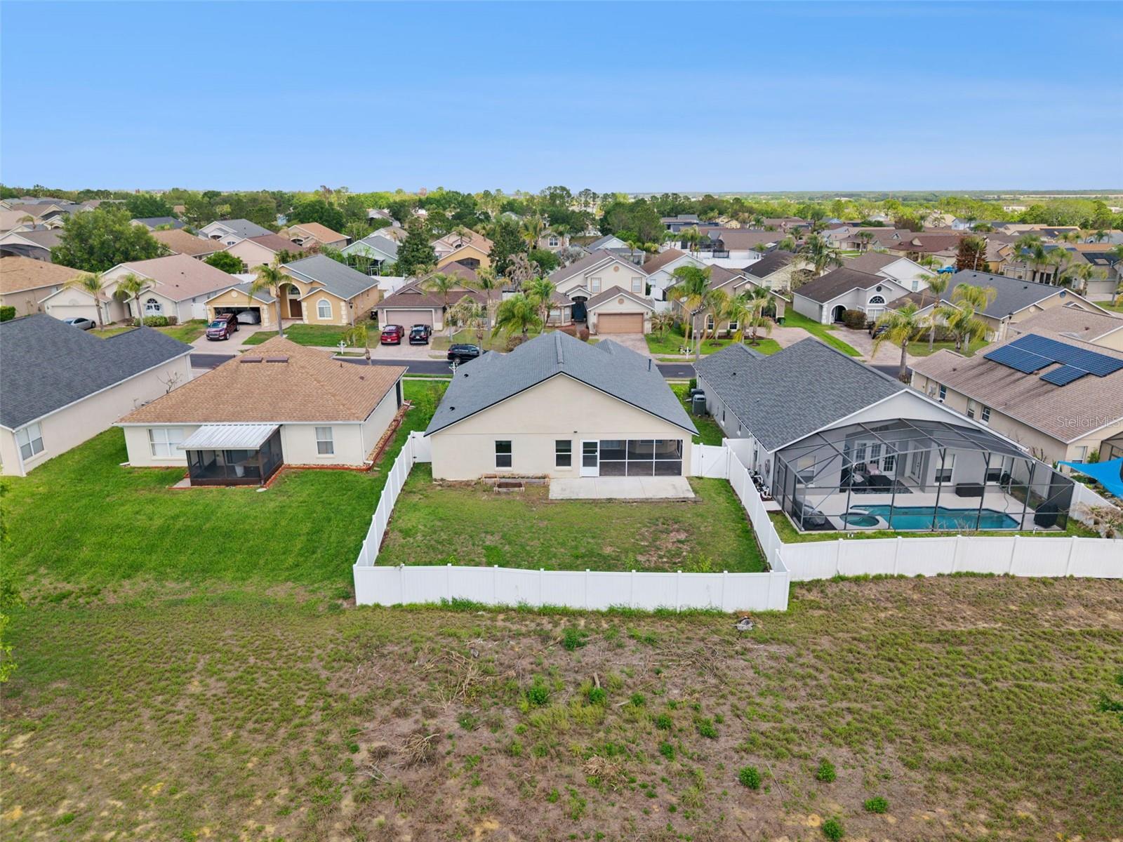 539 KNIGHTSBRIDGE CIR, DAVENPORT, FL, 33896