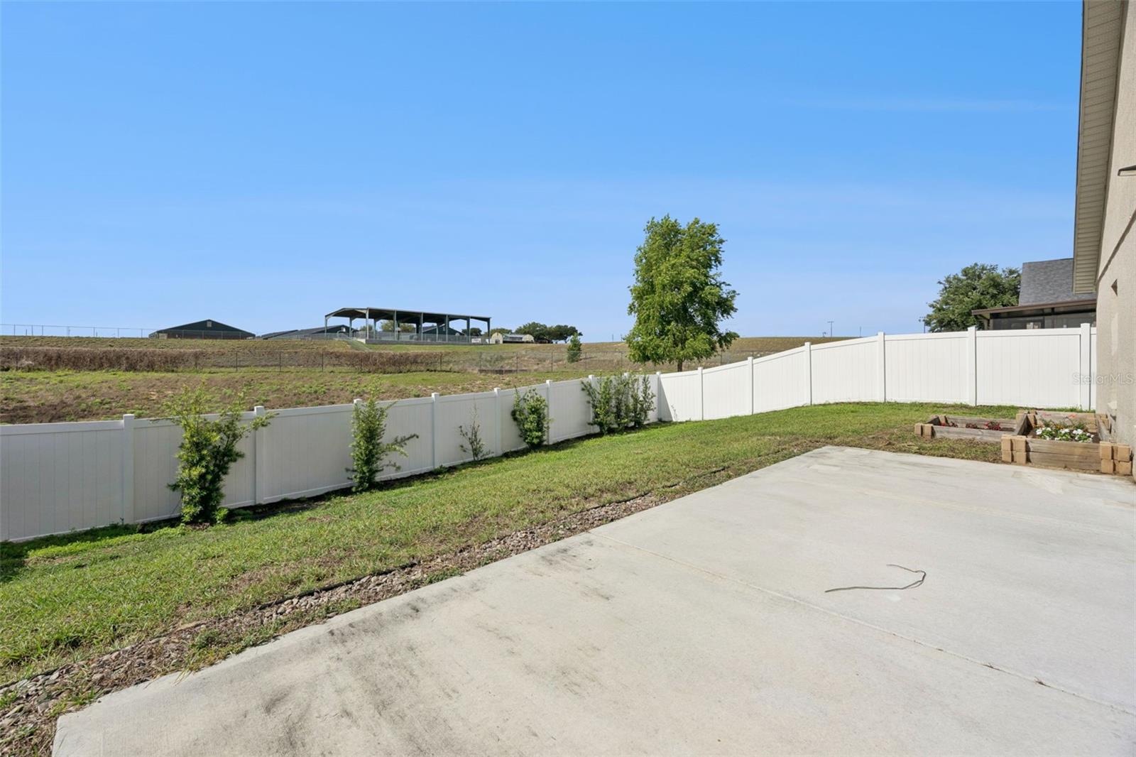 539 KNIGHTSBRIDGE CIR, DAVENPORT, FL, 33896