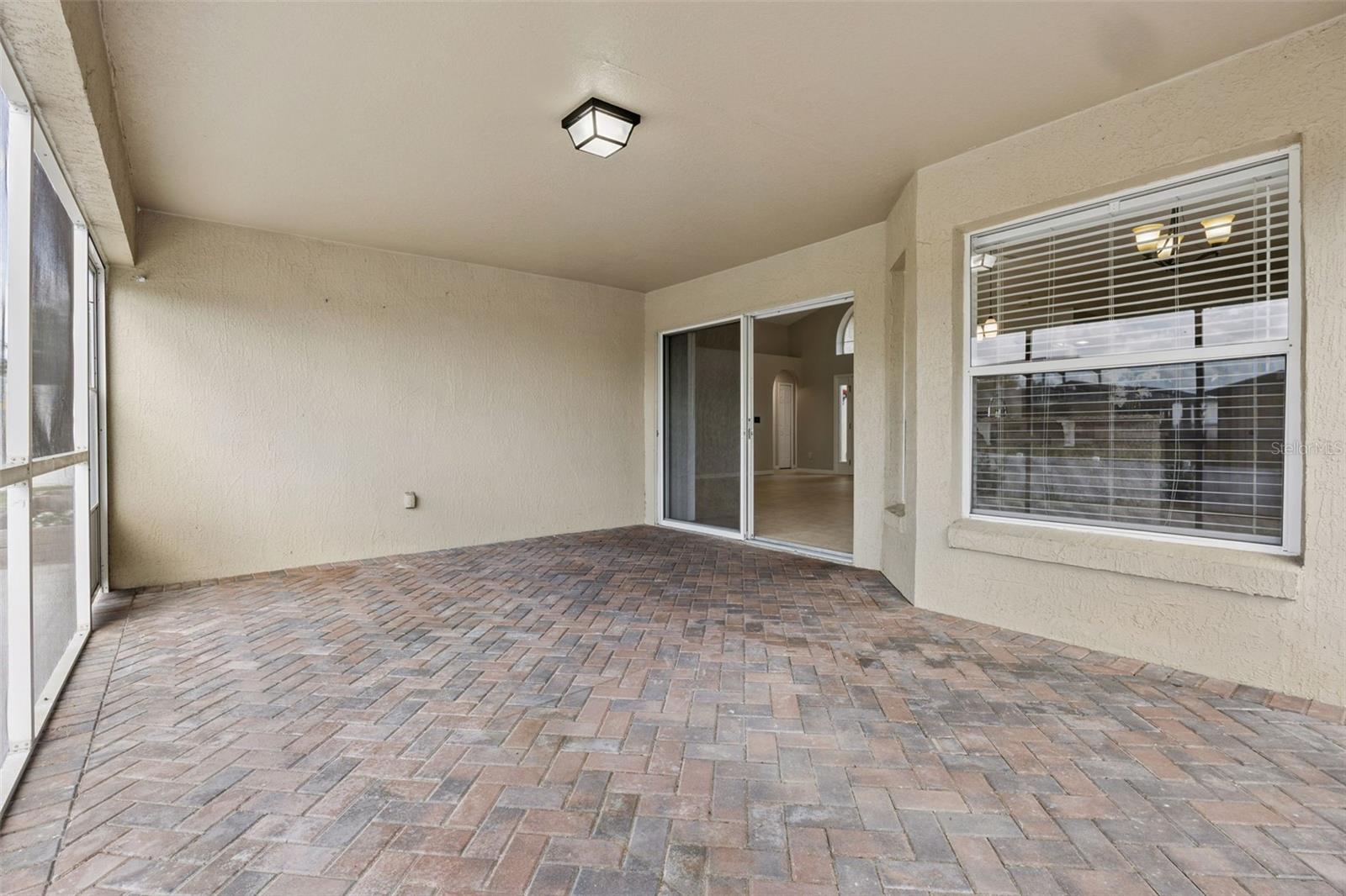 539 KNIGHTSBRIDGE CIR, DAVENPORT, FL, 33896
