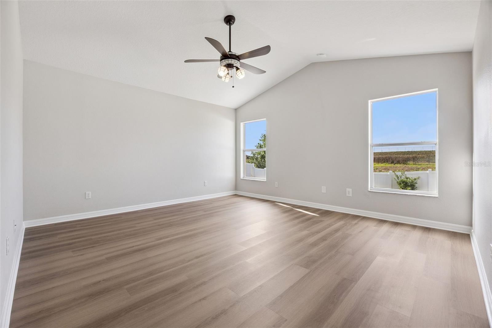 539 KNIGHTSBRIDGE CIR, DAVENPORT, FL, 33896