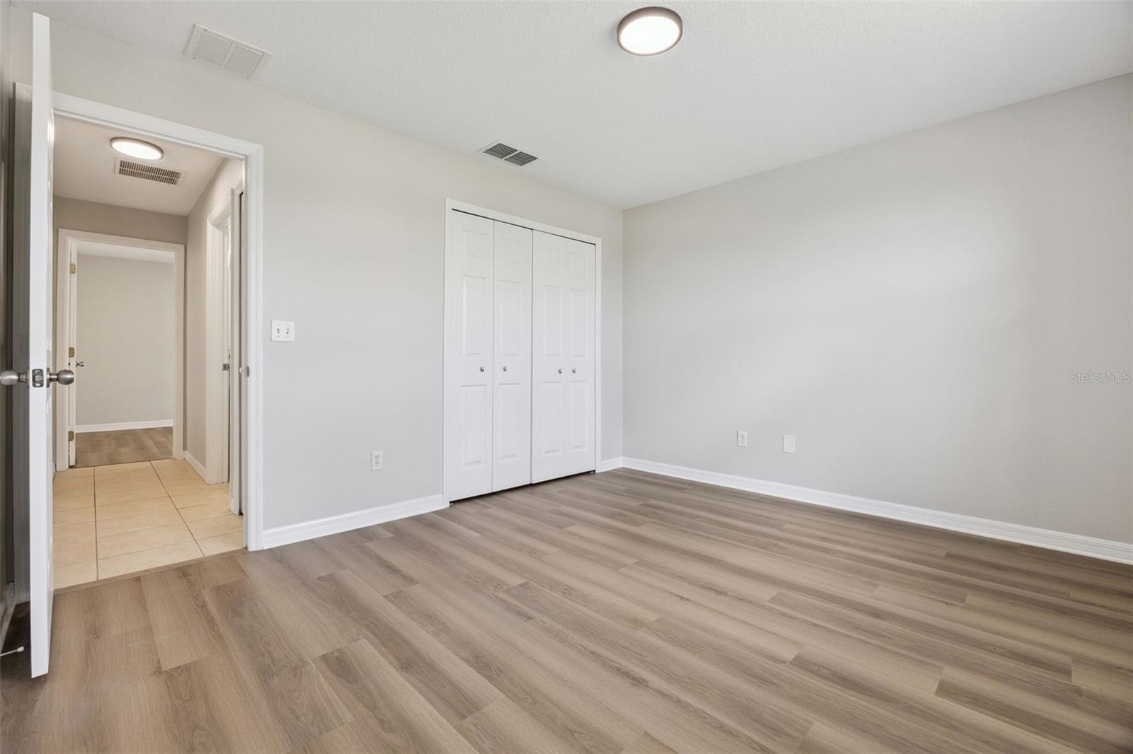 539 KNIGHTSBRIDGE CIR, DAVENPORT, FL, 33896