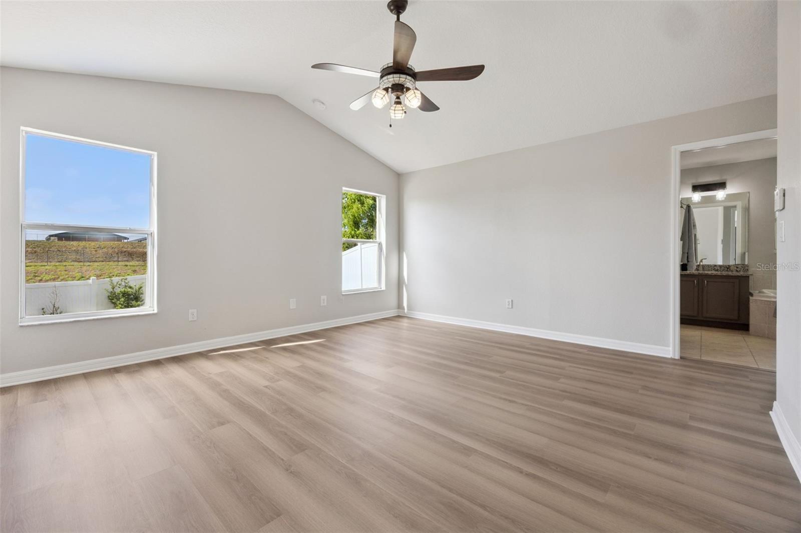 539 KNIGHTSBRIDGE CIR, DAVENPORT, FL, 33896