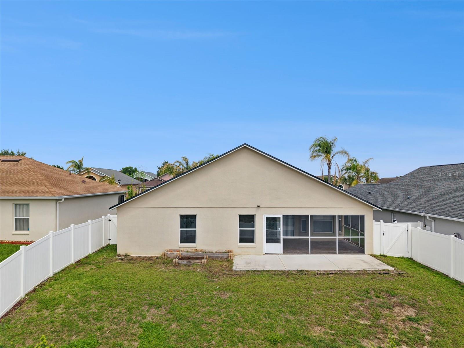 539 KNIGHTSBRIDGE CIR, DAVENPORT, FL, 33896