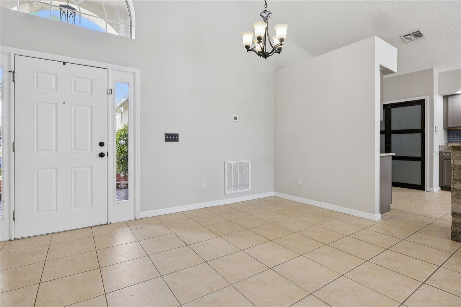 539 KNIGHTSBRIDGE CIR, DAVENPORT, FL, 33896