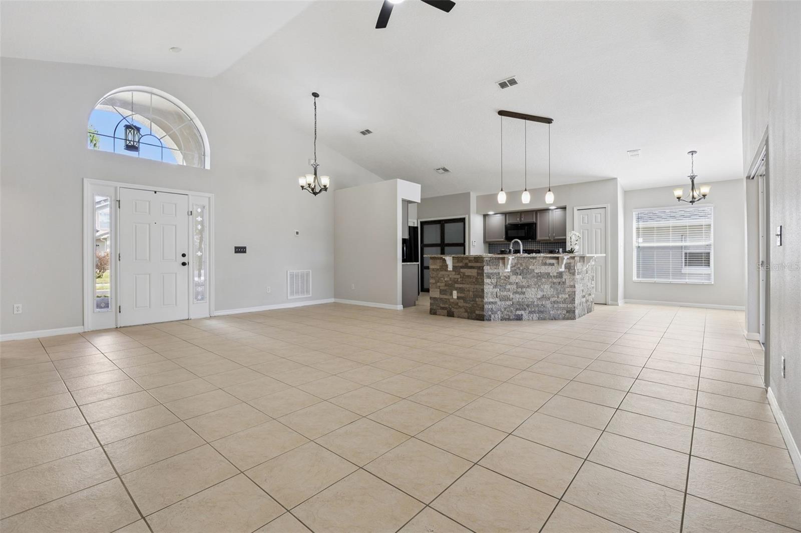 539 KNIGHTSBRIDGE CIR, DAVENPORT, FL, 33896