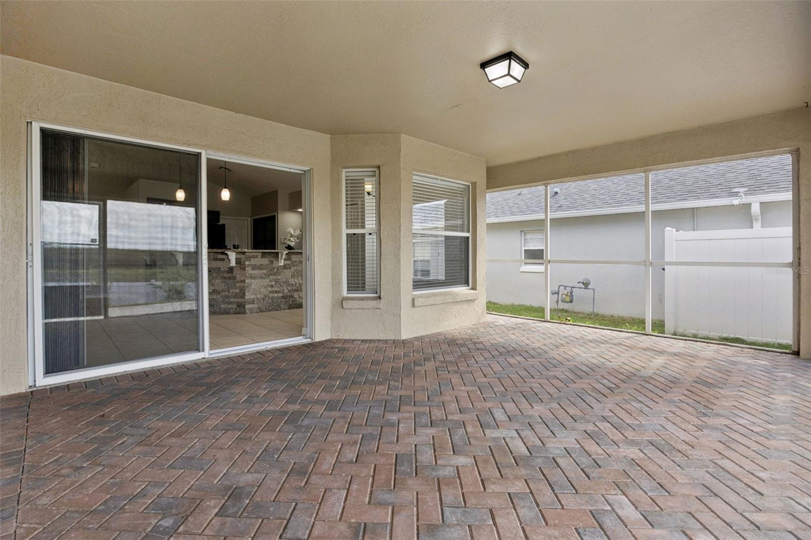 539 KNIGHTSBRIDGE CIR, DAVENPORT, FL, 33896