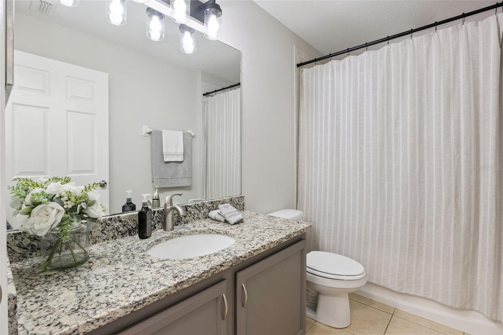 539 KNIGHTSBRIDGE CIR, DAVENPORT, FL, 33896