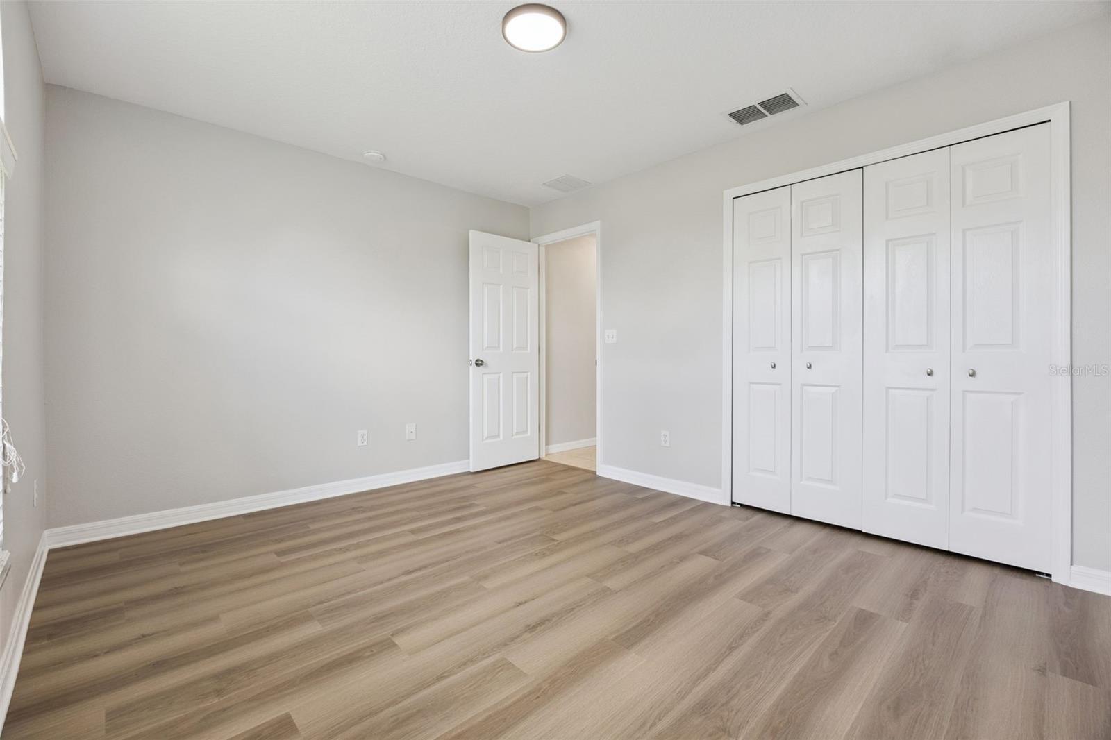 539 KNIGHTSBRIDGE CIR, DAVENPORT, FL, 33896