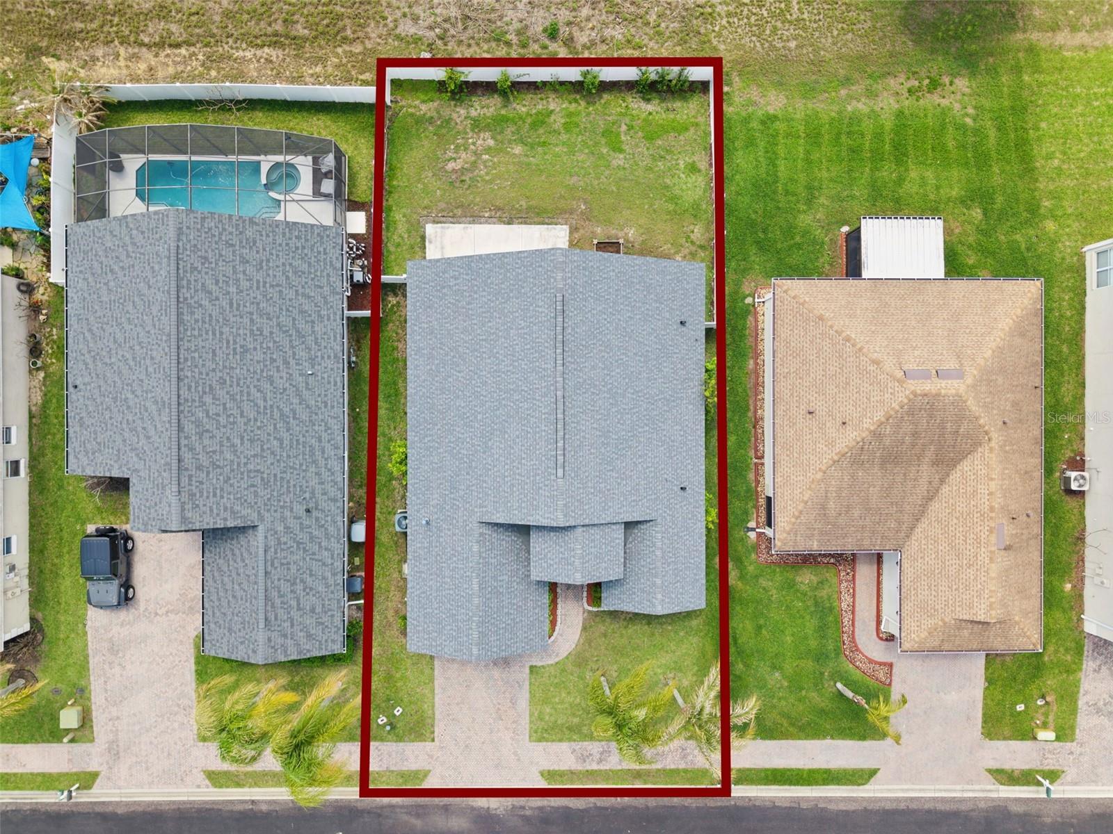539 KNIGHTSBRIDGE CIR, DAVENPORT, FL, 33896