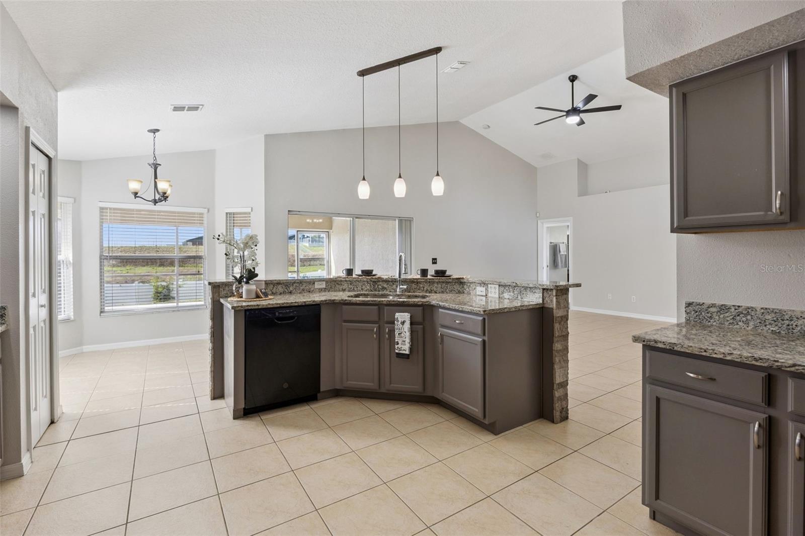 539 KNIGHTSBRIDGE CIR, DAVENPORT, FL, 33896