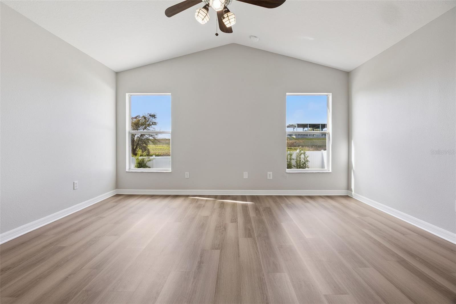539 KNIGHTSBRIDGE CIR, DAVENPORT, FL, 33896