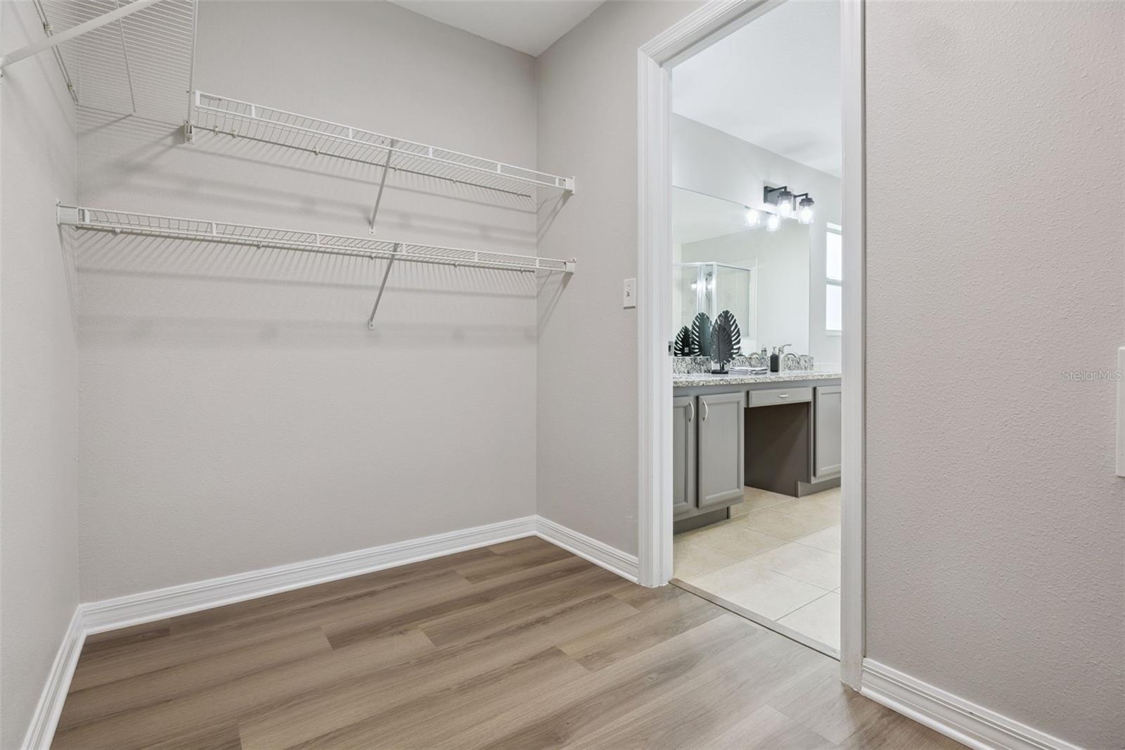 539 KNIGHTSBRIDGE CIR, DAVENPORT, FL, 33896