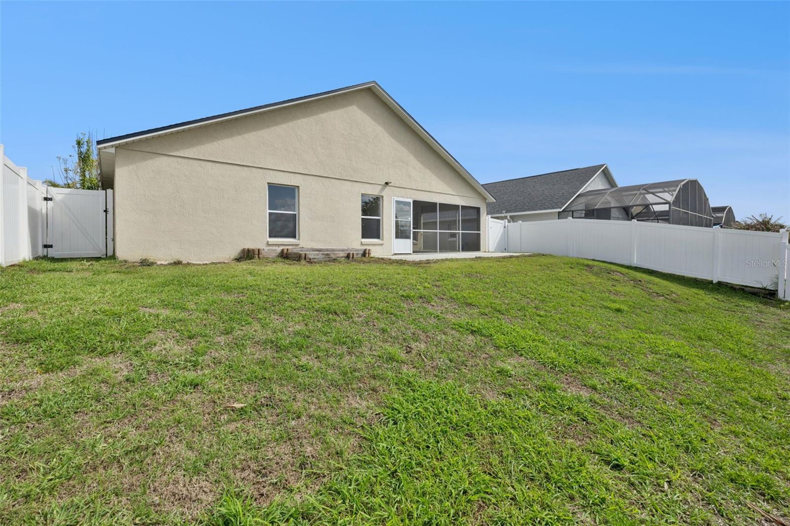539 KNIGHTSBRIDGE CIR, DAVENPORT, FL, 33896