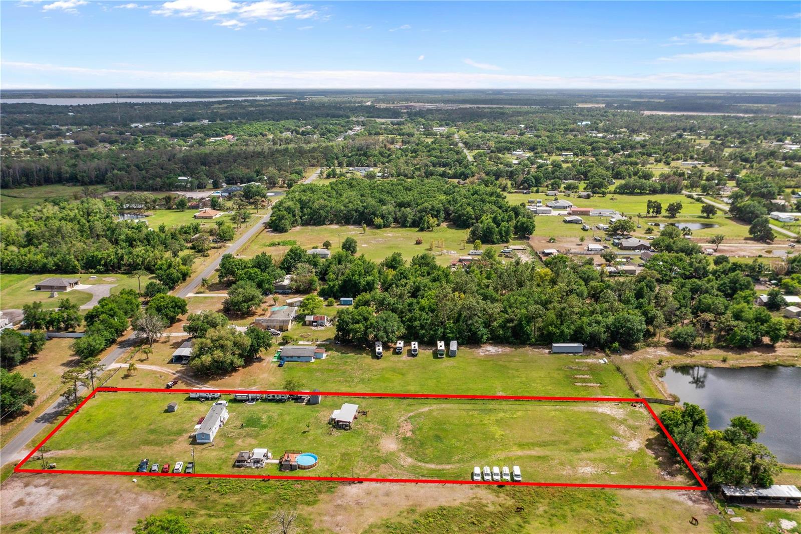 3834 HIXON AVE, ST CLOUD, FL, 34772