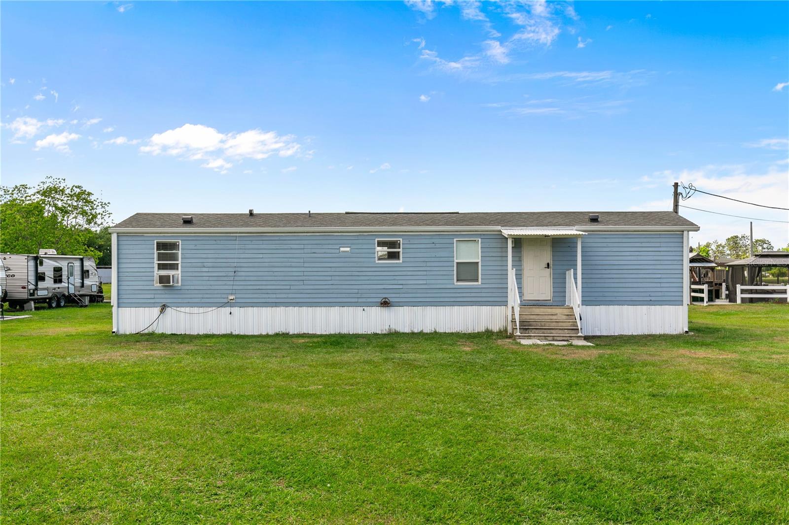 3834 HIXON AVE, ST CLOUD, FL, 34772