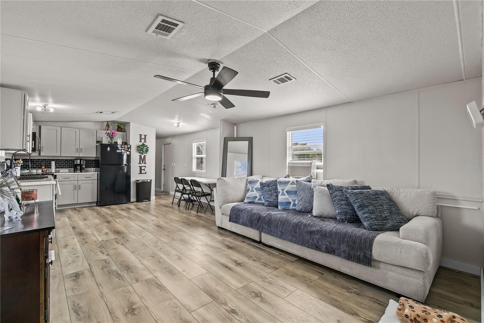 3834 HIXON AVE, ST CLOUD, FL, 34772